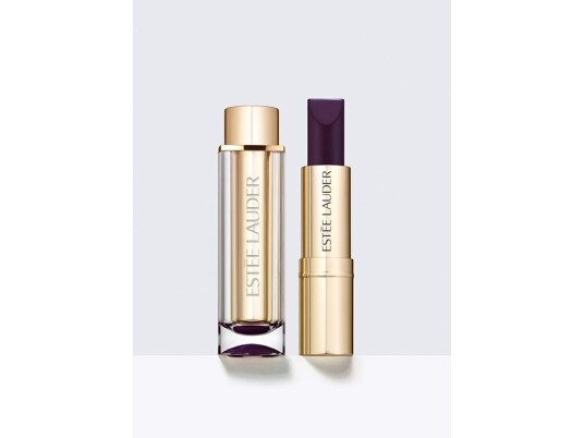 Estee Lauder Pure Color Love Matte Lipstick 420 Up Bite