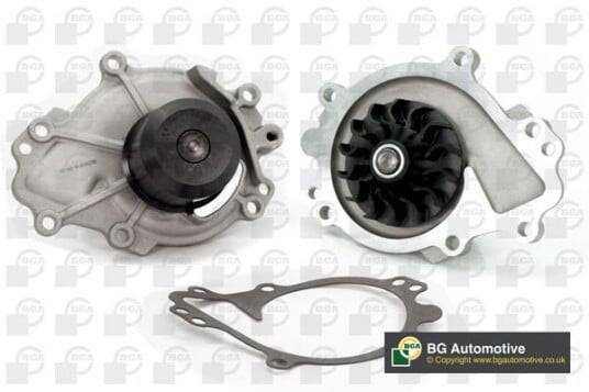 BGA CP2725 Vannpumpe BGA CP2725 Vannpumpe