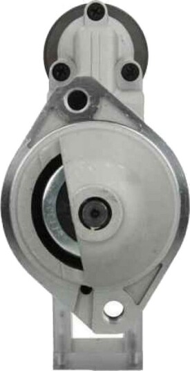 Starter BV PSH 810.502.092.010