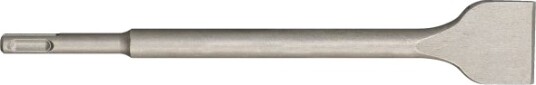 Metabo SDS-Plus Rotasjons Hammer 250 mm Universell Rustfritt Stål