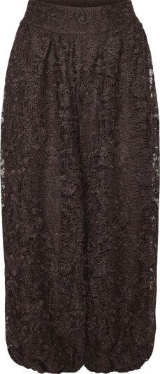 Day Birger et Mikkelsen Barbo Day Crochet Brown 32