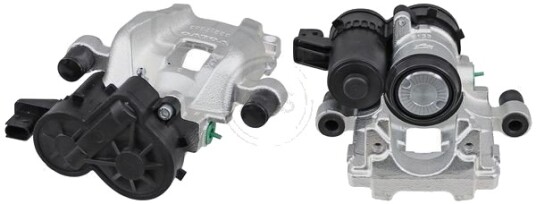 A.B.S. 432111 Bremsecaliper A.B.S. 432111 Bremsecaliper