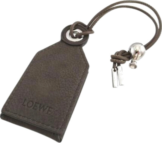 Loewe Dame Brun