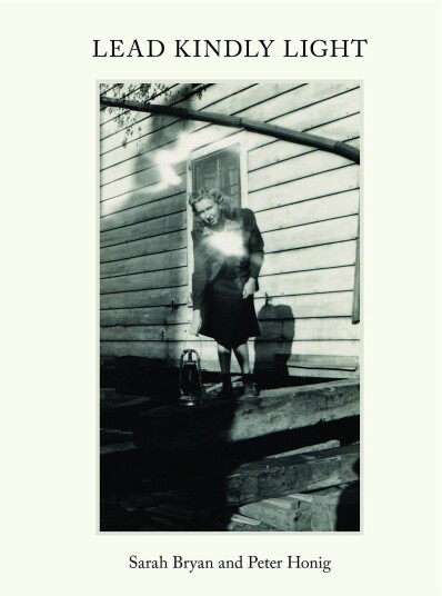 Diverse Artister  Lead Kindly Light  PreWar Music And Photo FromThe American South  CD