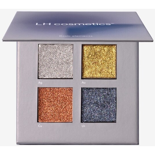 LH Cosmetics Basic Elements 3,2g