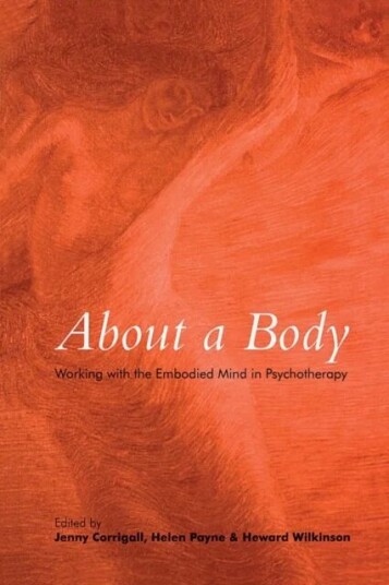 About A Body