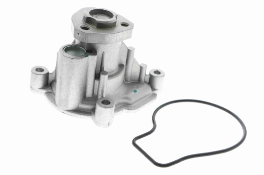 VAICO V10 50057 Vannpumpe