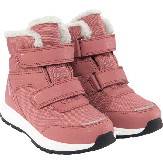 VIKING Pink Equip Warm WP 2V 32