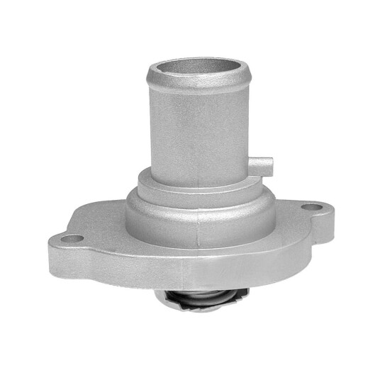 Termostat GATES TH25387G1 Termostat GATES TH25387G1