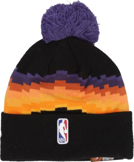 New Era unisex Accessories Flerfarget ONE SIZE,