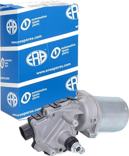 ERA 460370A Vindusviskermotor