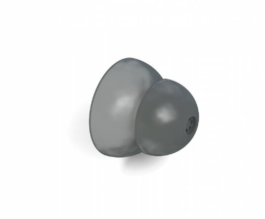 Resound SureFit Dobbel Dome - Large