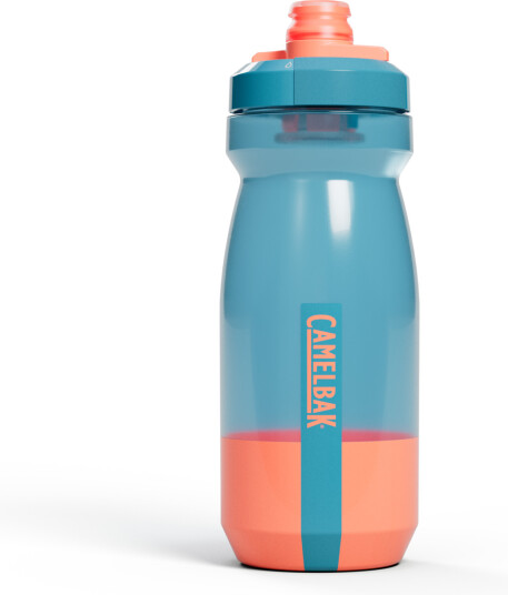 Camelbak Podium Camelbak Podium