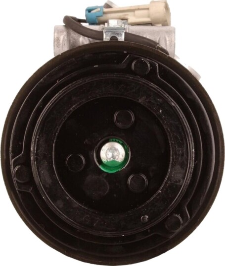 AC-kompressor WALKER WCP01021