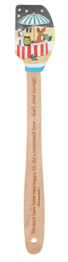 Mummi slikkepott 21cm Festen Mummi slikkepott 21cm Festen