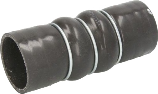 THERMOTEC DCP023TT Ladeluftslange