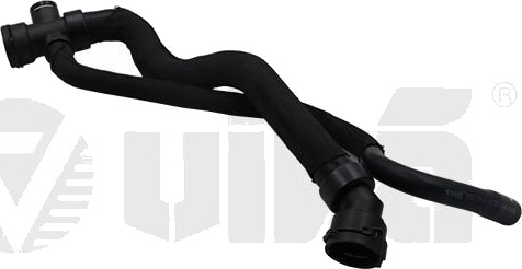 VIKA 11211821401 Radiatorslange