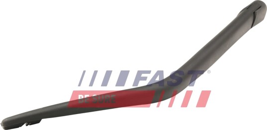 Viskerarm FAST FT93309 Viskerarm FAST FT93309