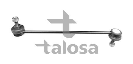 Stabilisator stag DYS 30-62702