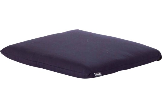 Hartman Havana setepute 41x38 14016535 Hartman Havana setepute 41x38 14016535