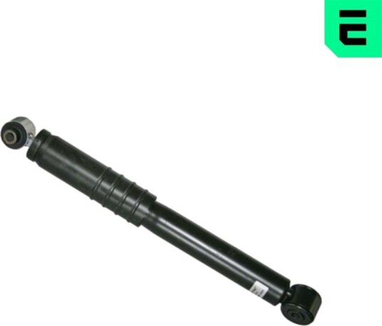OPTIMAL A 1222G Støtdemper