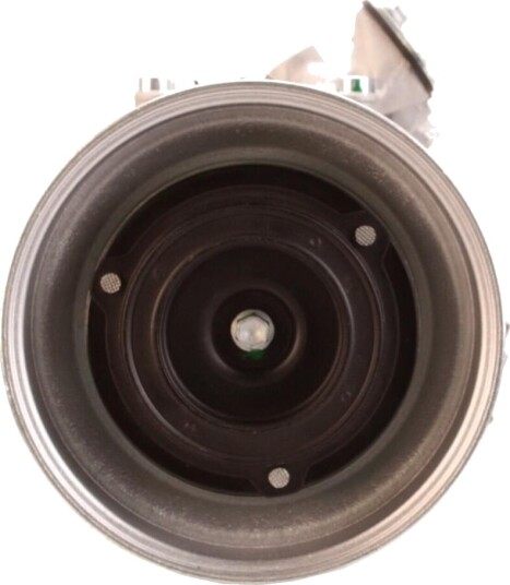 AC-kompressor WALKER WCP01142