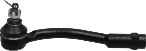 KAVO PARTS STE 4030 Endeledd KAVO PARTS STE 4030 Endeledd