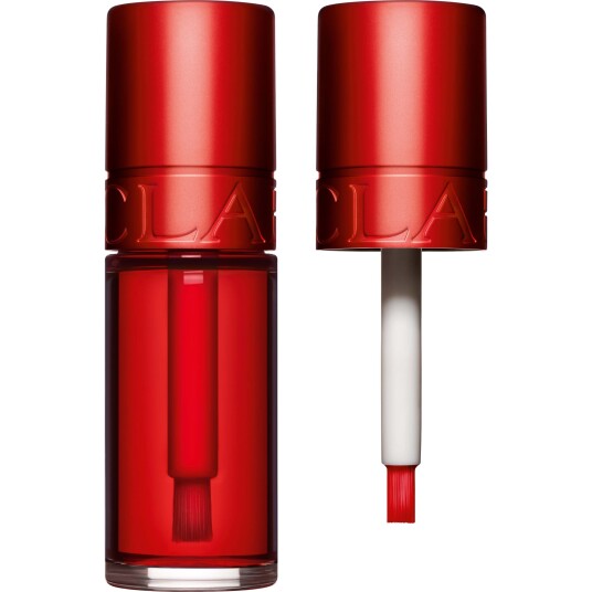 Water Lip Tint 7 ml 03 Water Lip Tint 7 ml 03
