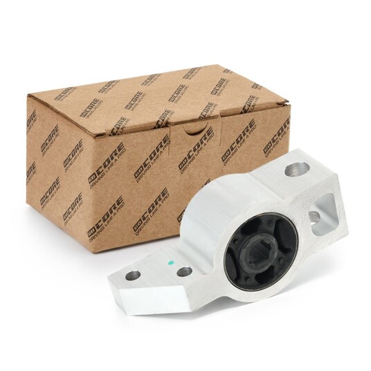 Feste, styrestag goCORE GCB510018