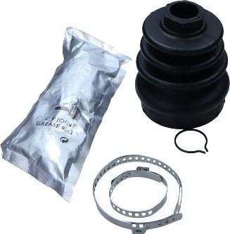 Mansjettsett, drivaksel MAXGEAR 49-0690