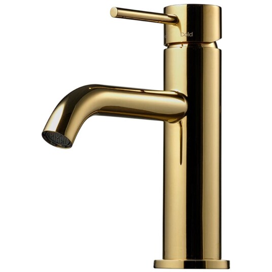 Tapwell Evm072 Honey Gold (TA-9424363)