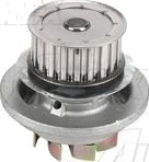 Vannpumpe AIRTEX WPA 1330