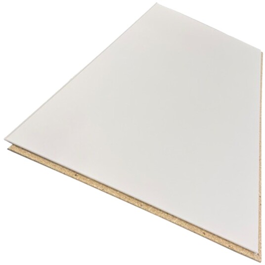 Forestia Tak Ess 12x620x1220 mm Forestia Tak Ess 12x620x1220 mm