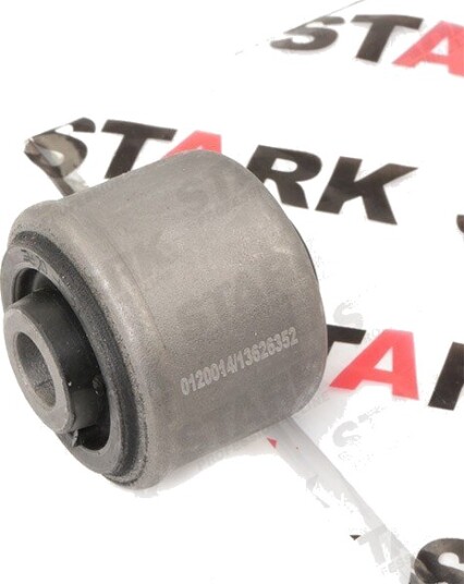 STARK SKTA 1060455 Feste styrestag