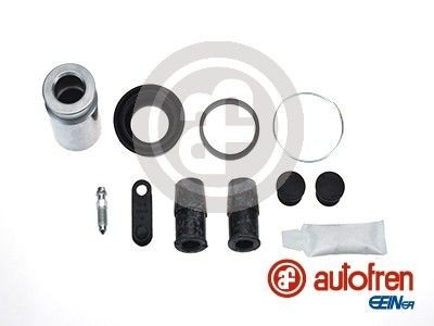 Autofren Seinsa Rep. sett bremsecaliper AUTOFREN SEINSA D42168C