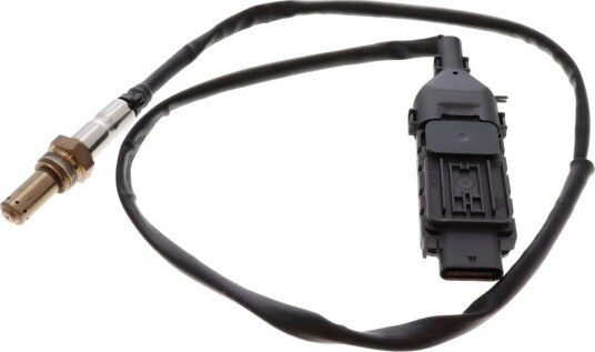 NOx-sensor, NOx-katalysator VEMO V10-72-0130