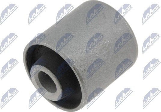 Feste, styrestag NTY ZTT-MS-007I