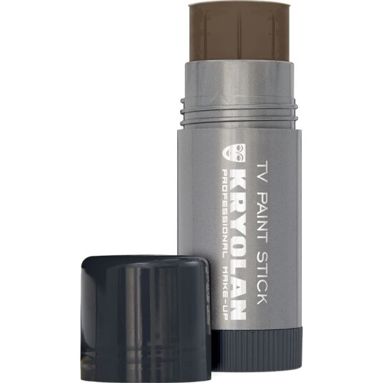 Kryolan TV-paint Stick 042