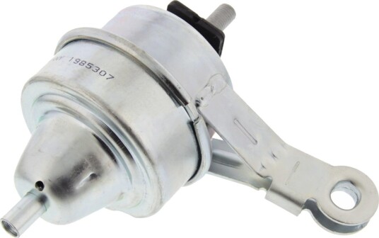 Motorfeste MAPCO 38691