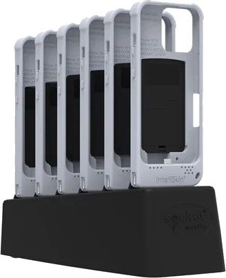 Socket DuraSled DS840