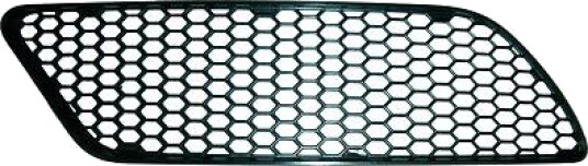 Ventilasjonsgitter DIEDERICHS 3041245