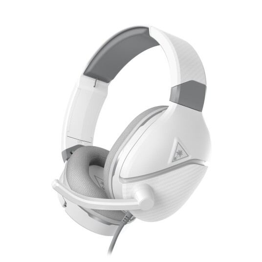 Turtle Beach Recon 200 Gen2 Midnight Blå Turtle Beach Recon 200 Gen2 Midnight Blå
