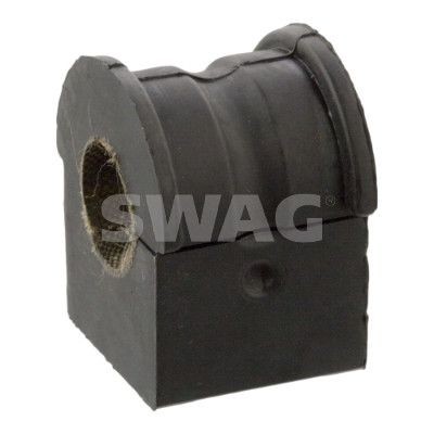 Stabilisator foring SWAG 60 94 5044