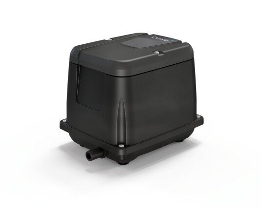 AquaOxy 5000 Luftpumpe OASE