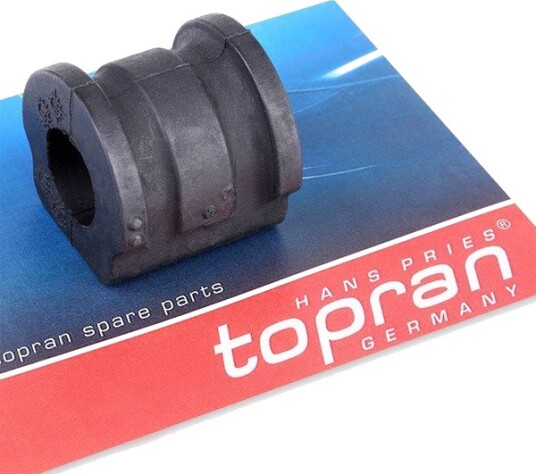 TOPRAN 109 689 Lagring, stabilisator