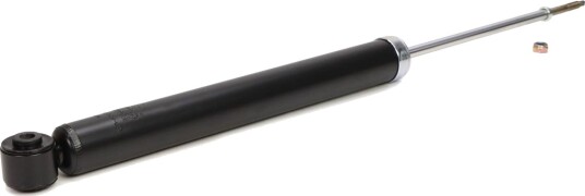 MASTER SPORT 44816K PCS MS Støtdemper