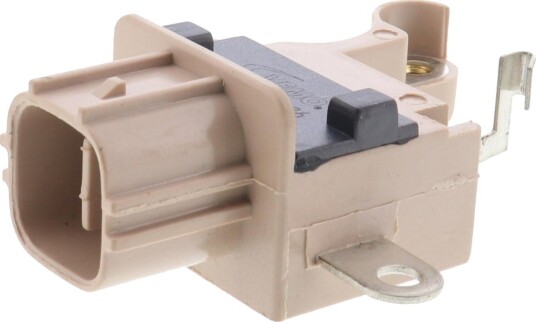 Dynamoregulator ACKOJA A70-77-0036