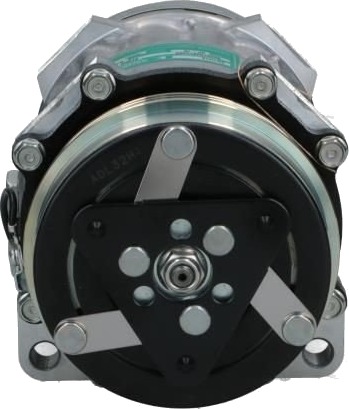 AC-kompressor BV PSH 090.555.168.905