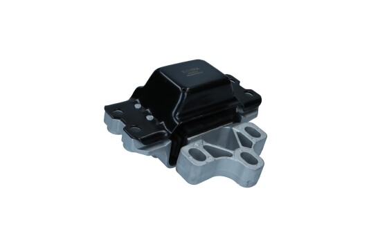 Motorfeste KAMOKA 890243