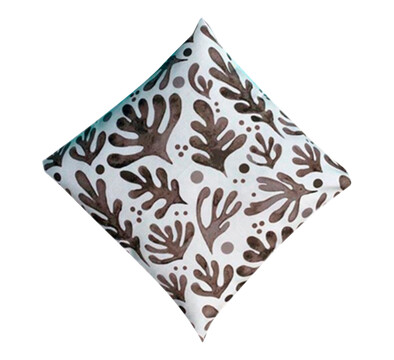Fritab Putetrekk London, 50x50 cm 1605255-01-0 1605255-09-0 Fritab Putetrekk London, 50x50 cm 1605255-01-0 1605255-09-0